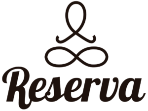 estabelecimento-logo-oMga3in3Dz