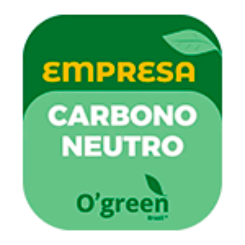 integracoes-midias-sociais-certif-aval-outros-EUZ7q7NrPk
