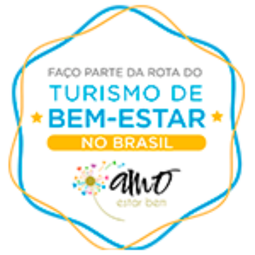integracoes-midias-sociais-certif-aval-outros-VeQ3Nxe92r