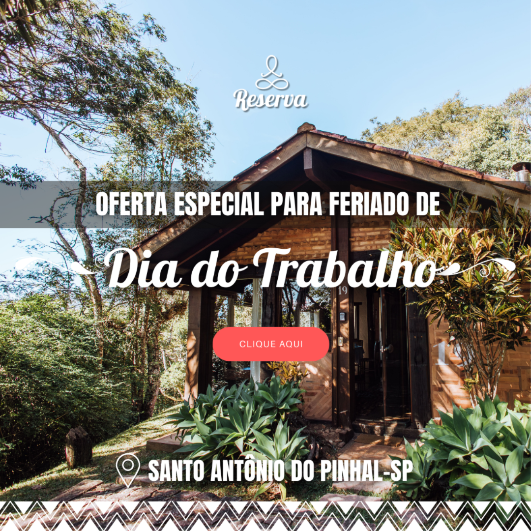 promocao-imagem-476-Wu76kxw6fO