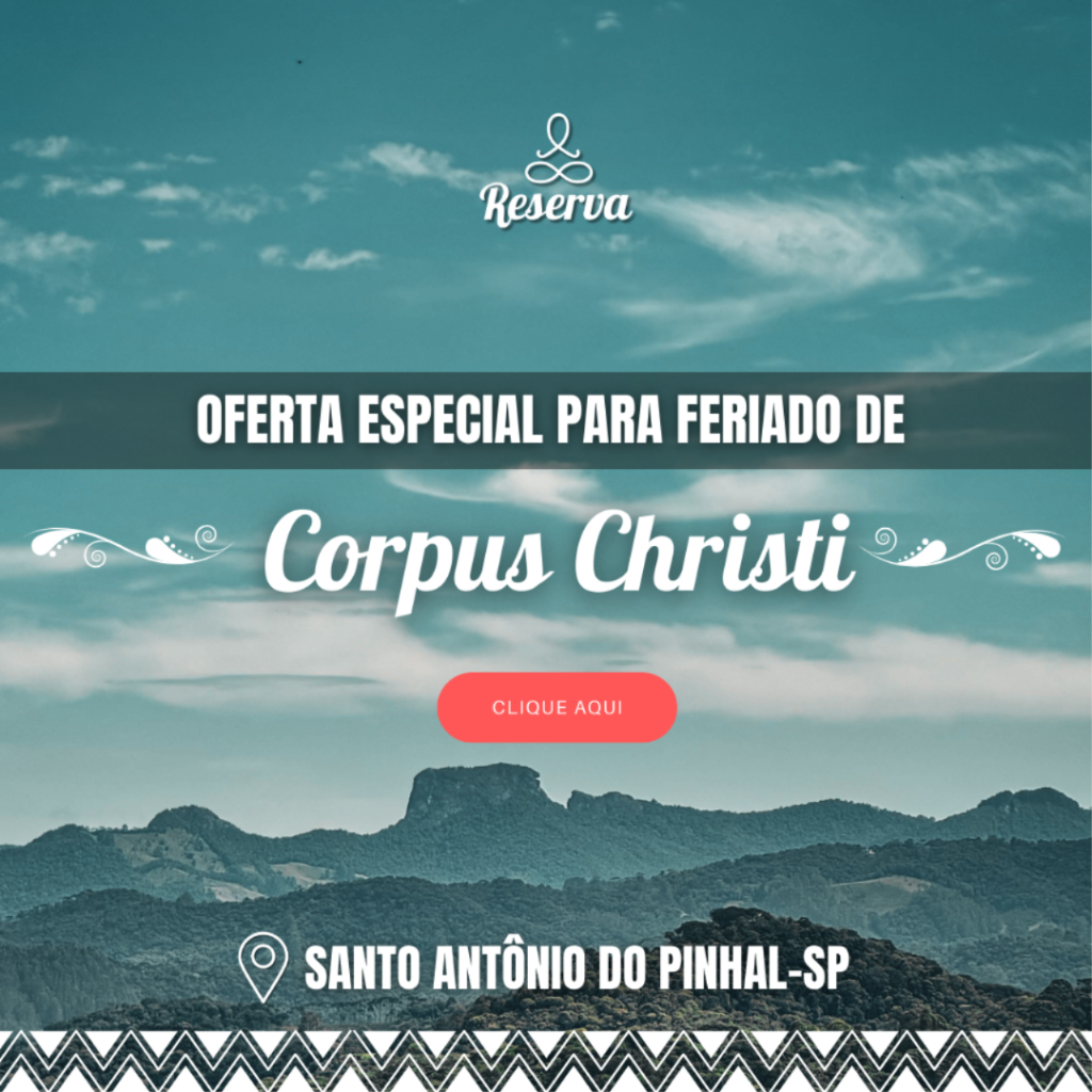 promocao-imagem-479-oIryd5hNZR