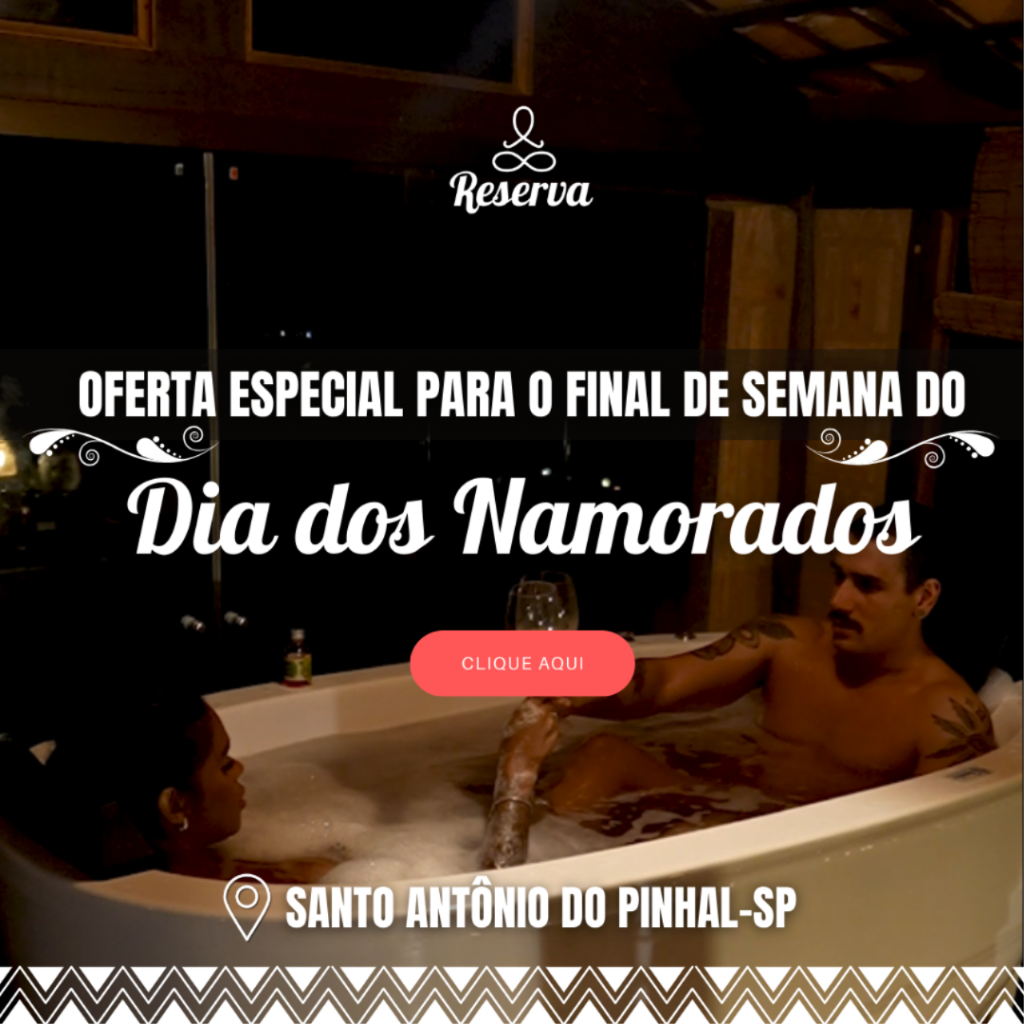 promocao-imagem-482-A1IA6gKhDO