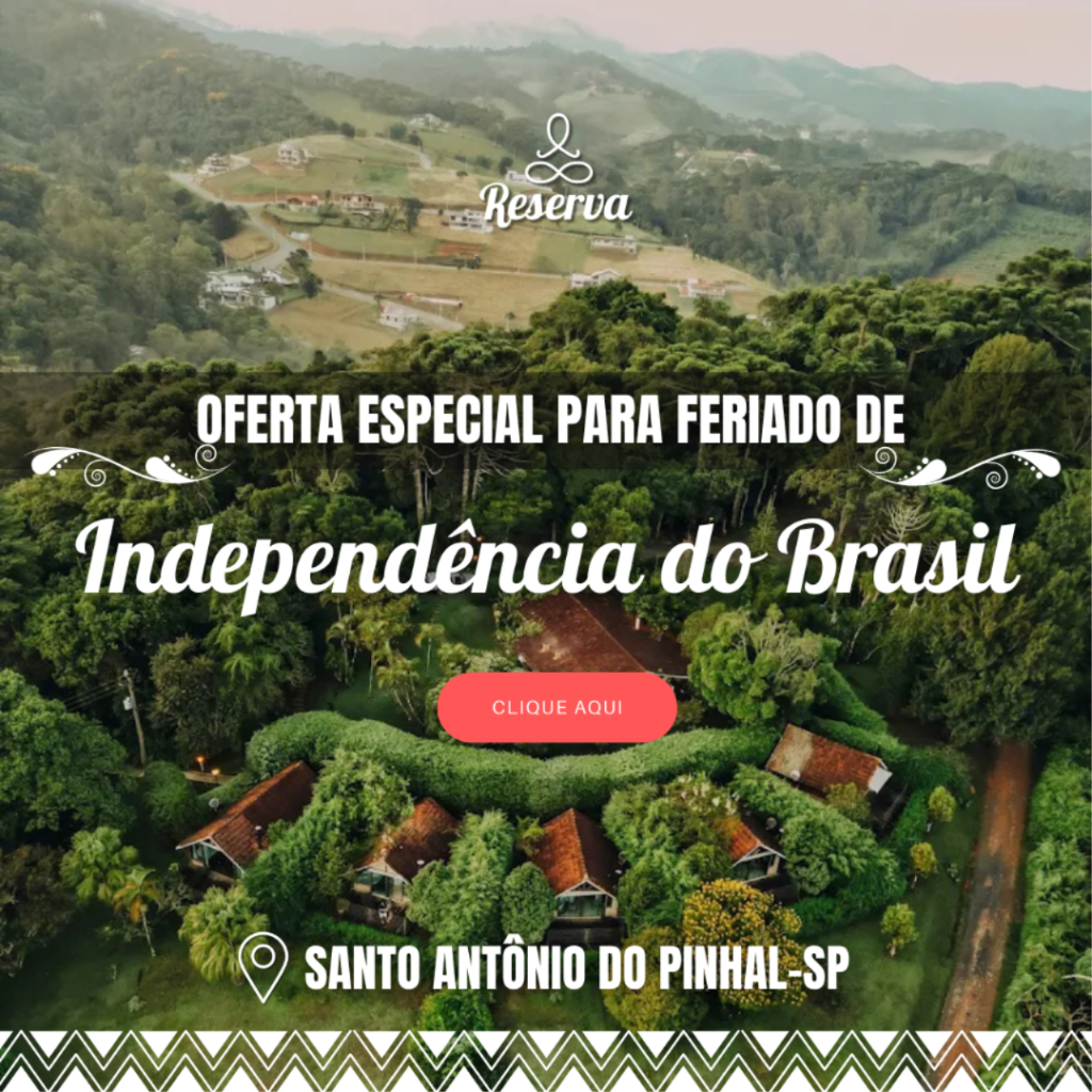 promocao-imagem-485-75Fgx4s4Ha