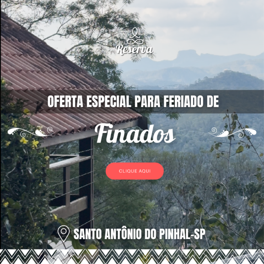 promocao-imagem-491-7Mu6aCNFPi