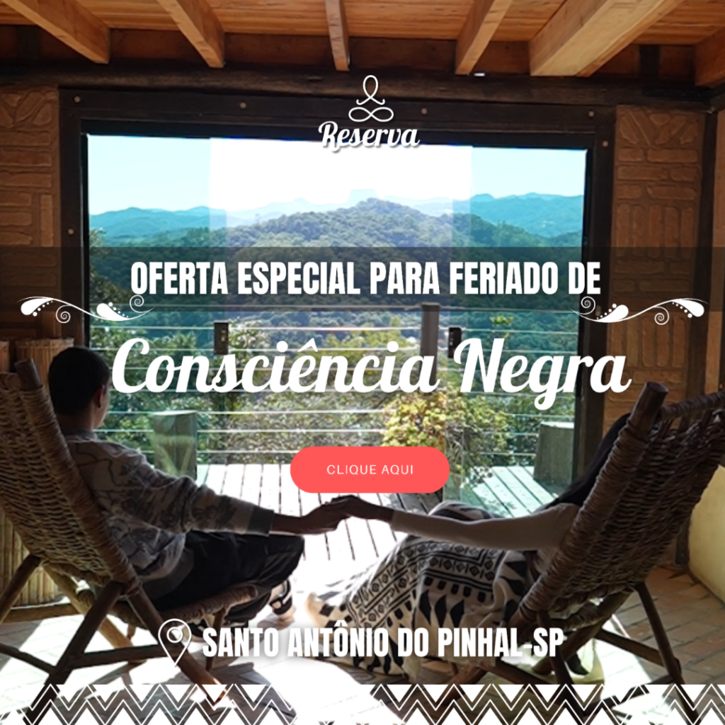 promocao-imagem-494-hnX9tZdozG