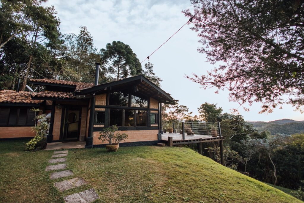 post-imagem-capa-517-tR3uZ1tFj6