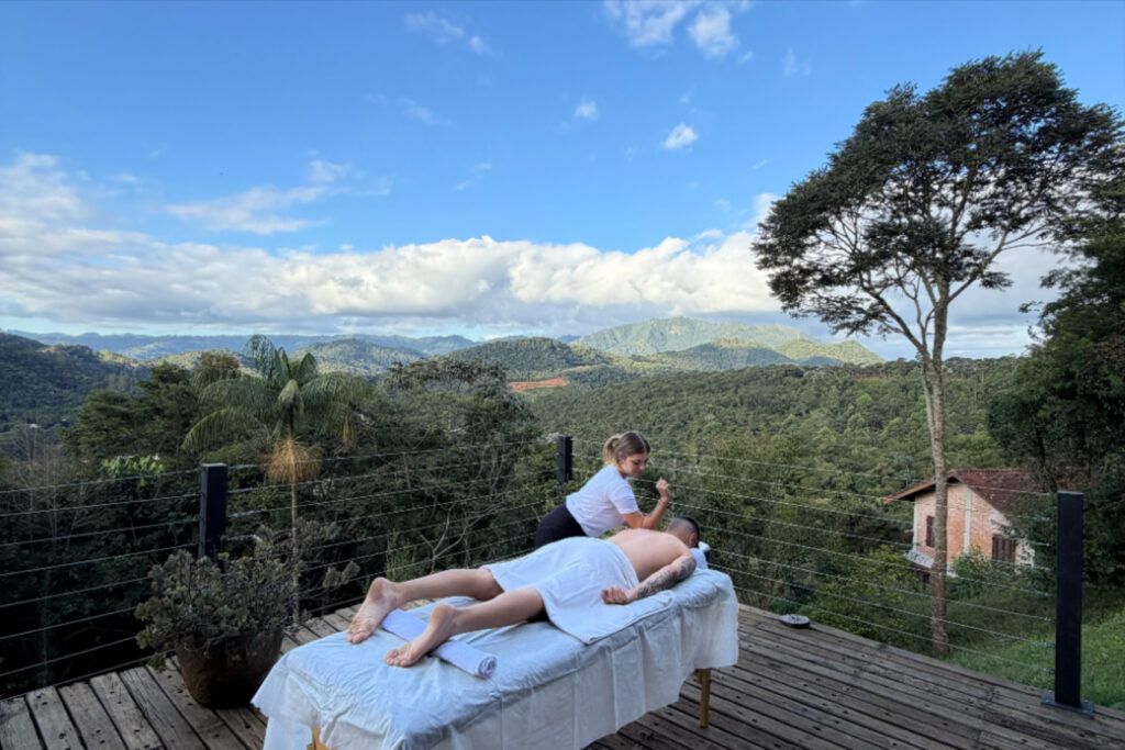 post-imagem-capa-525-hsEy6wnswd